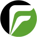 @farmloka