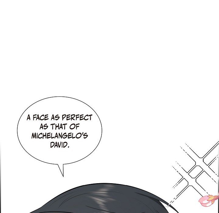 Some Kind of Marriage - episode 4 - 157