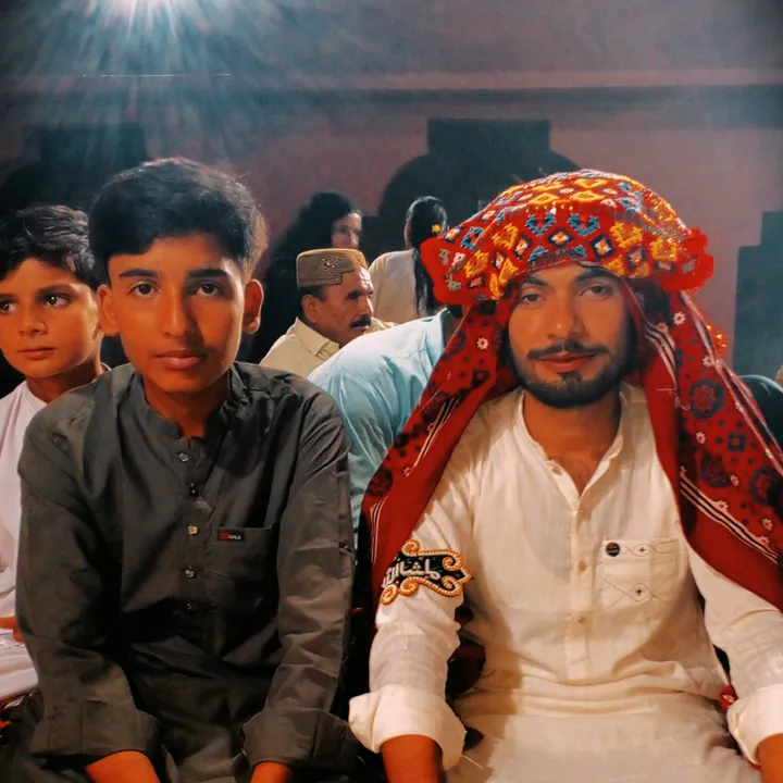 mohsan_aly_dahri