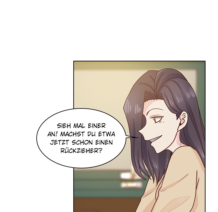 Der Mädchen-Knigge - episode 68 - 52