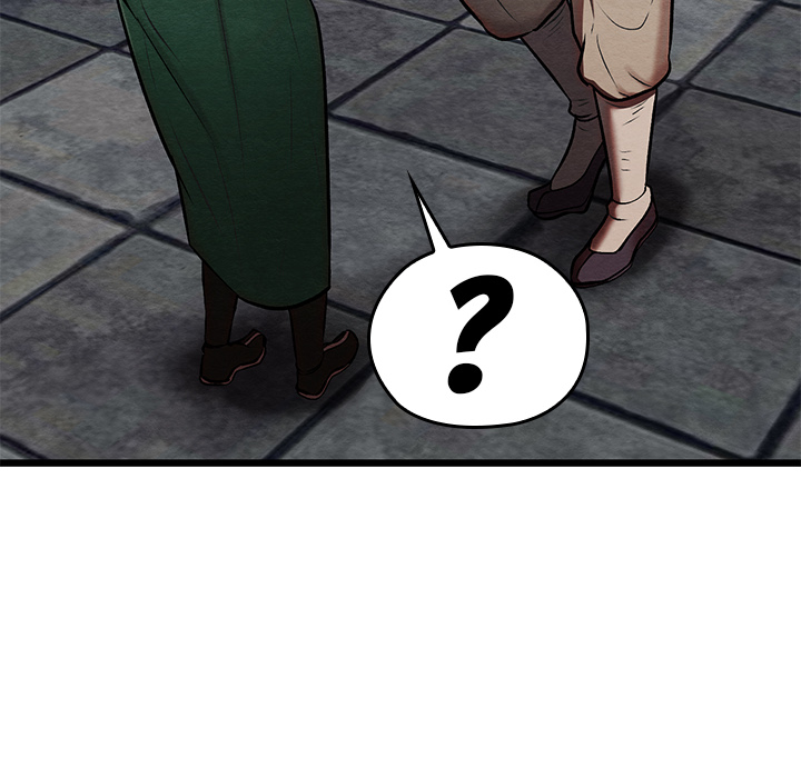 Meister in Intimität - episode 44 - 143
