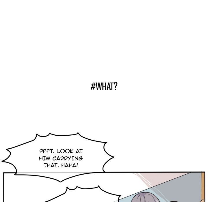 The Chill Couple - episode 22 - 9