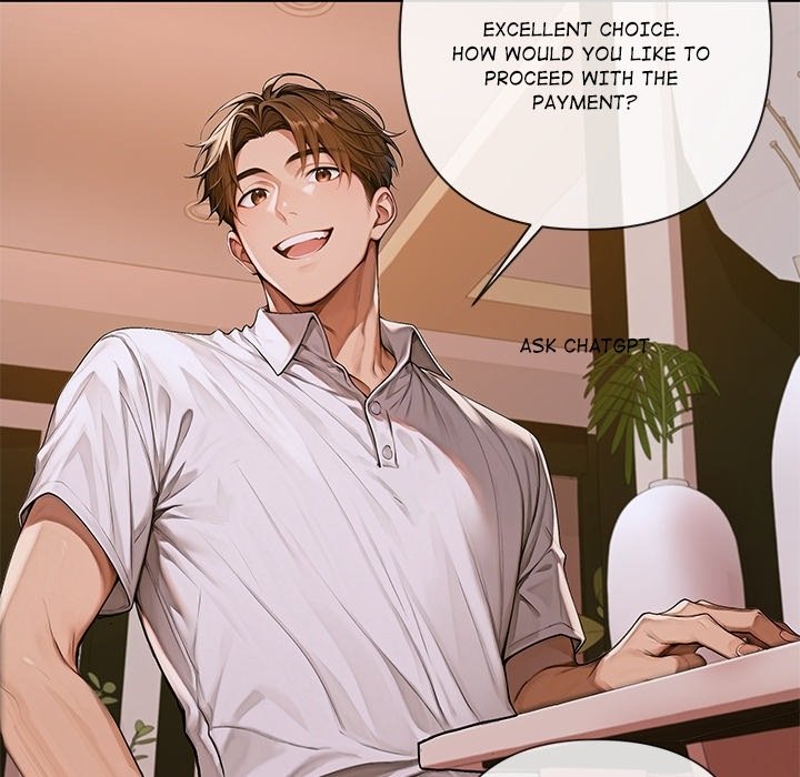 DesireVille - episode Prologue - 40