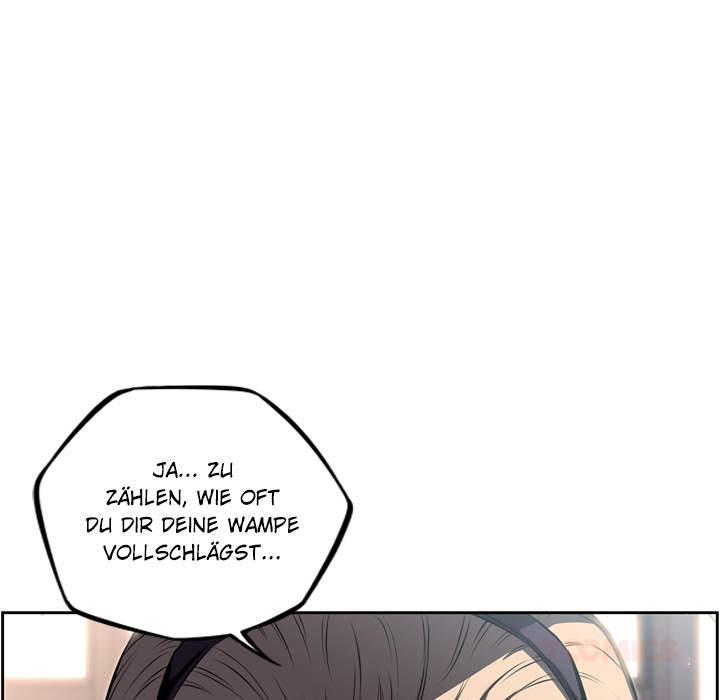 Supernova - episode 41 - 65