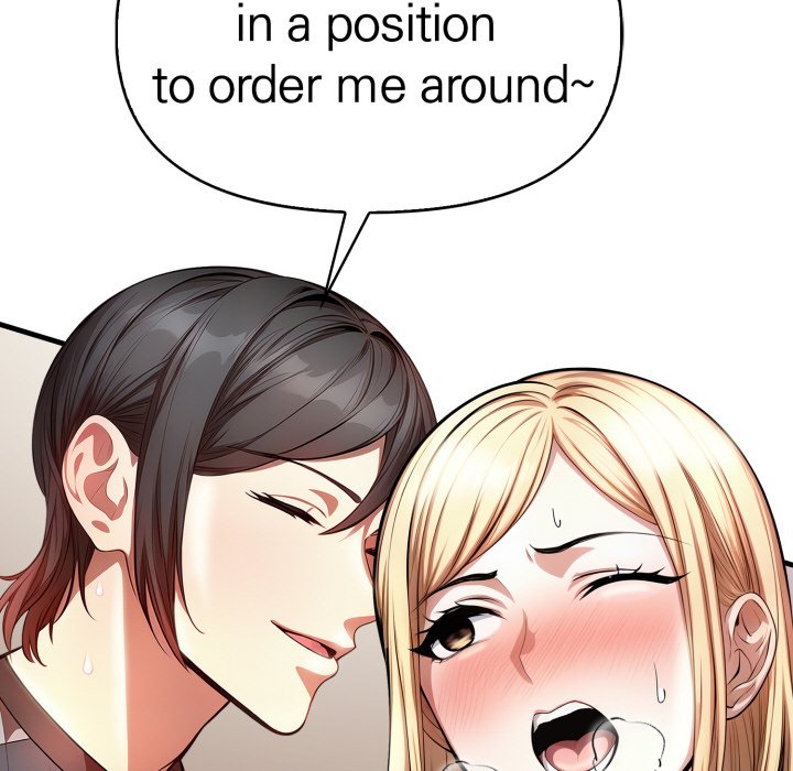 Guy in the Next Room with NTR - episode 3 - 115