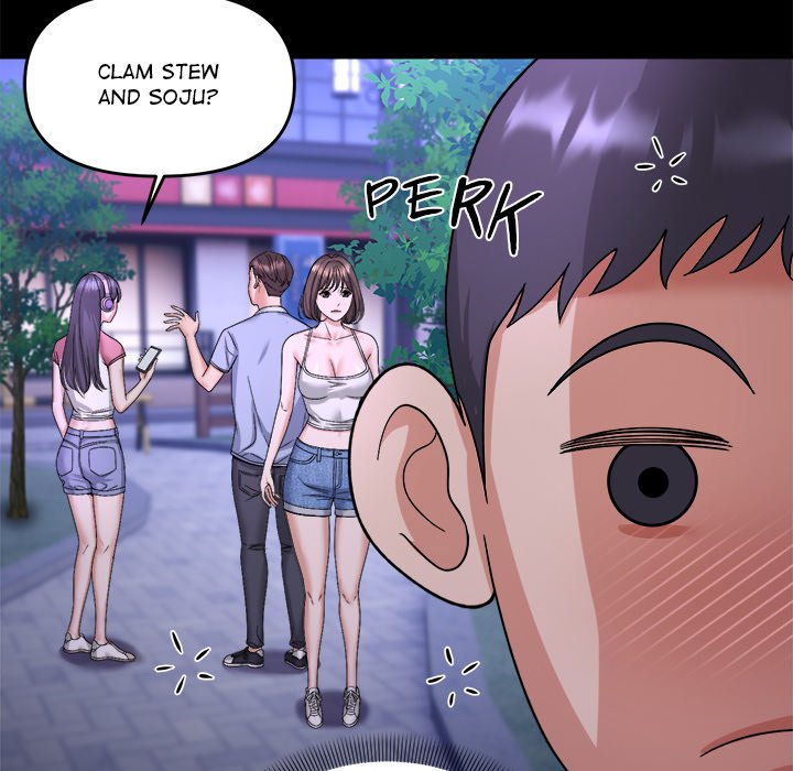 Come to My Place - episode 5 - 20