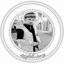 @yusif_kalapur