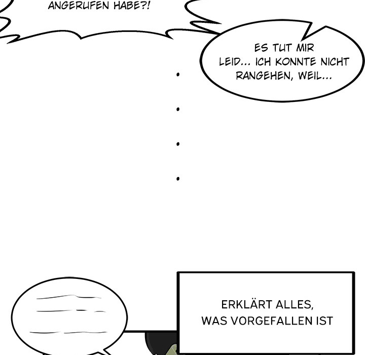 Mensas Convertat - episode 37 - 98