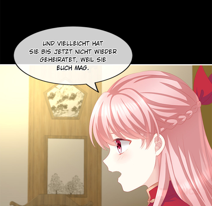 In meiner Erinnerung - episode 12 - 62