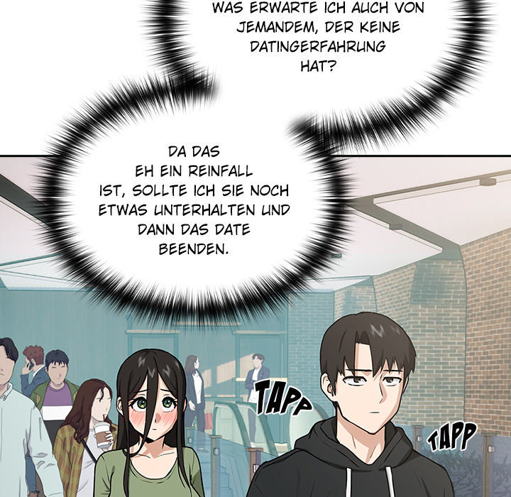 Dating After Work - episode 4 - 46