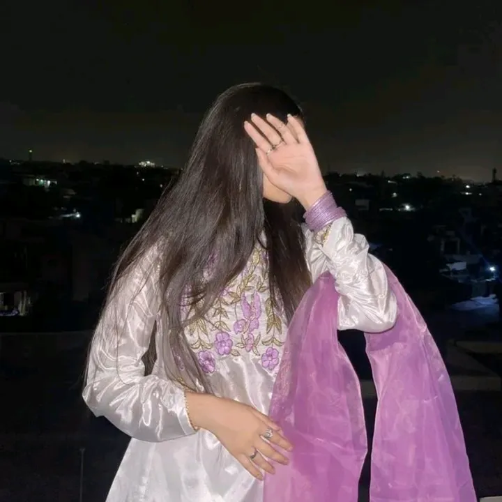 hiba.alee09