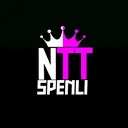 @spenli23