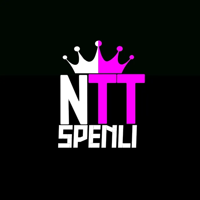 @spenli23