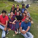 @arpitathapa10