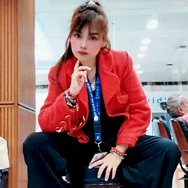 @princesskhrizpaz95
