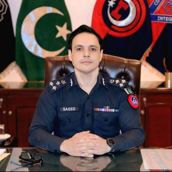 @ccpo.mia.saeed.ahmad