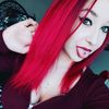 celine_schoenfeld