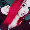 @celine_schoenfeld