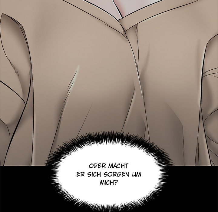 Nur noch ein Mal - episode 46 - 203