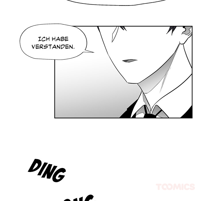 Nine Fantasy - episode 14 - 21
