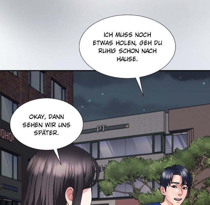 Privattraining - episode 25 - 148