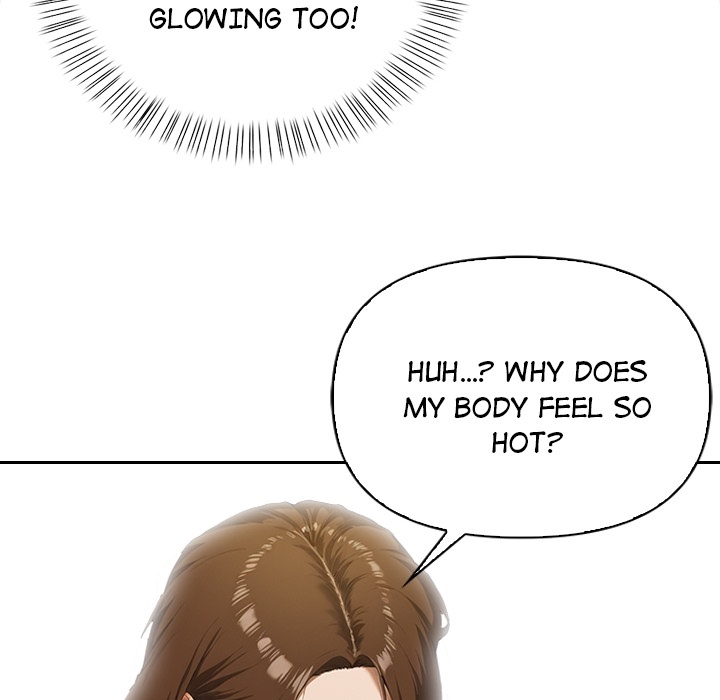 Tattoo Shop - episode Prologue - 29