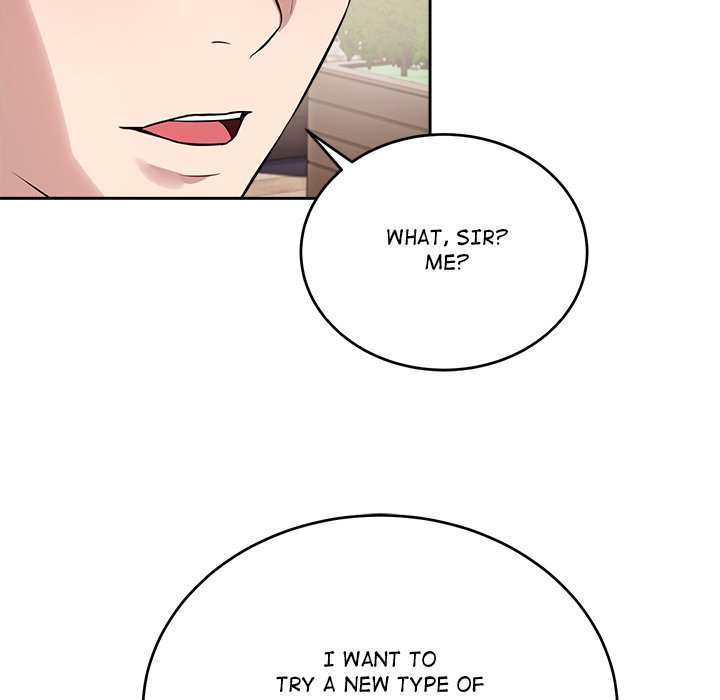 I'm Here for You - episode 4 - 88
