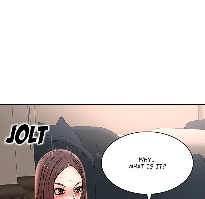 My Wife's Students - episode 21 - 64