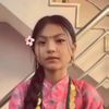 anupa.magarni0