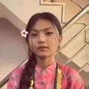 @anupa.magarni0