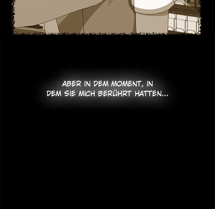 15 Minuten - episode 4 - 56
