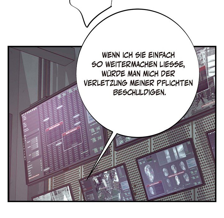 Kein Ausweg - episode 4 - 16