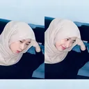 @araasshr