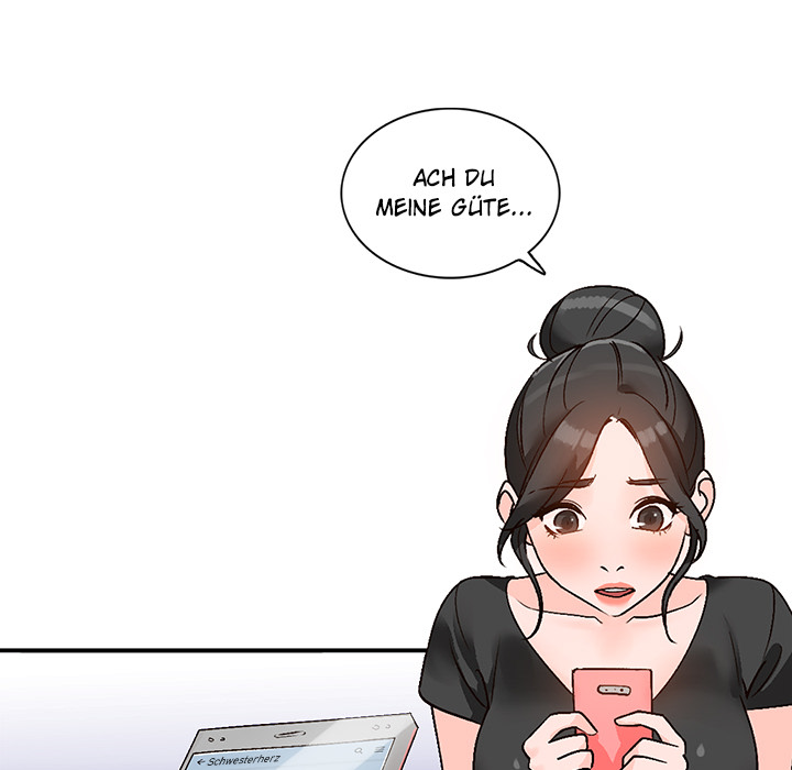 Town Girls - episode 12 - 83