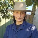 @busychrisgardening