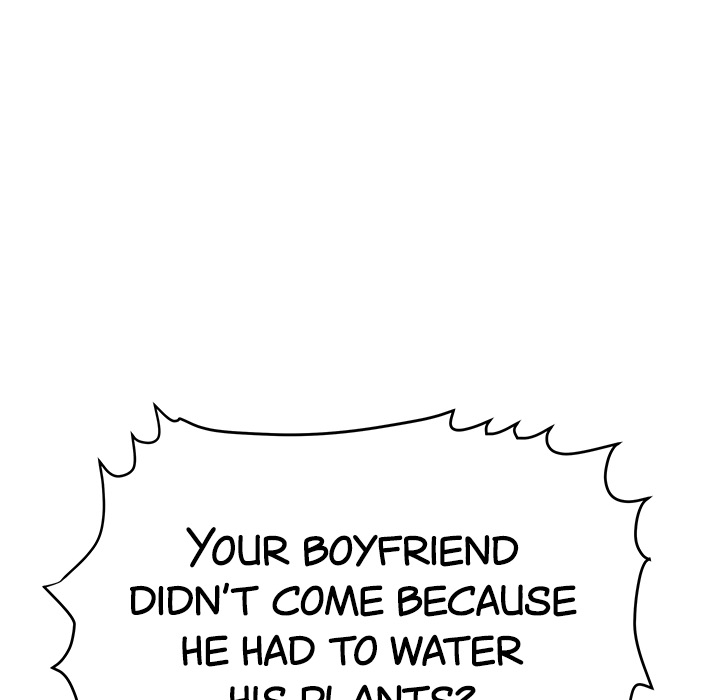 Don't Tell Mom - episode 18 - 114