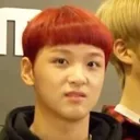 @kpopdeluluism