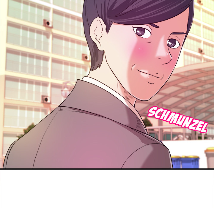 Schlammschlacht - episode 8 - 17