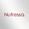 nutressa.th