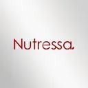 @nutressa.th