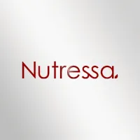 nutressa.th
