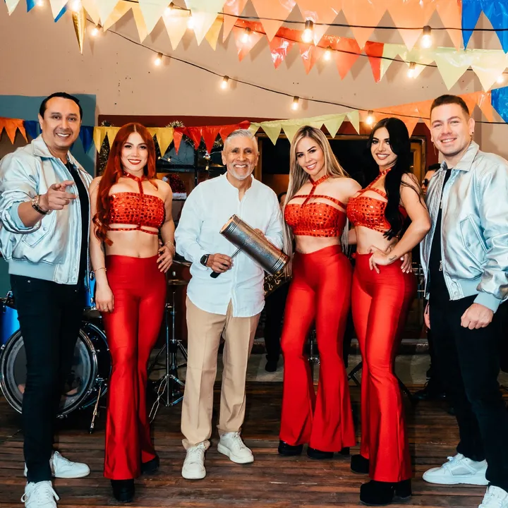 @guayabaorquesta