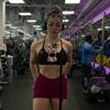 danicadfit