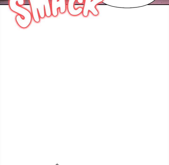When He's Away - episode 9 - 132