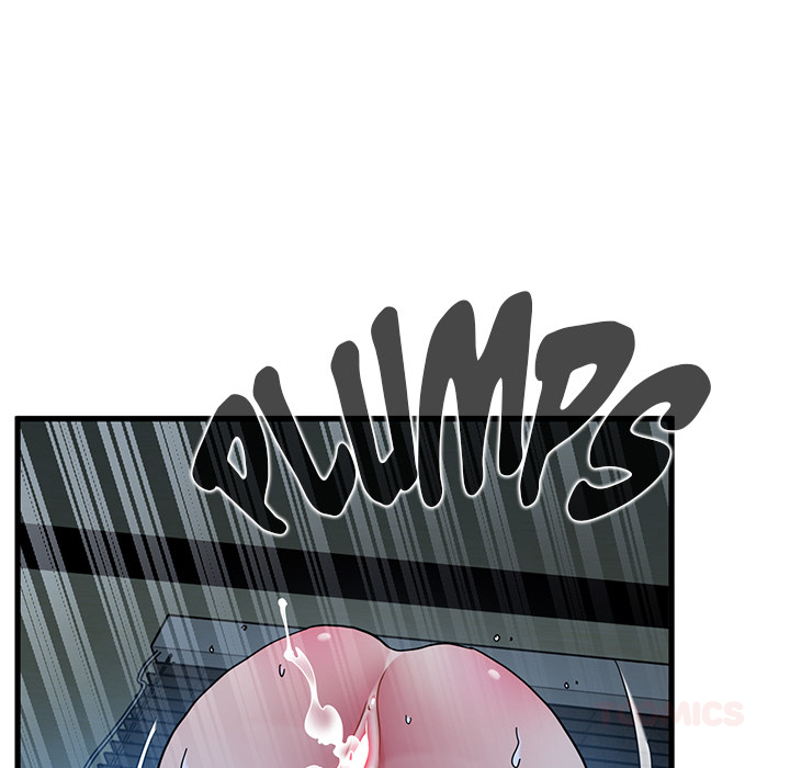 Auf den ersten Schnips - episode 103 - 128