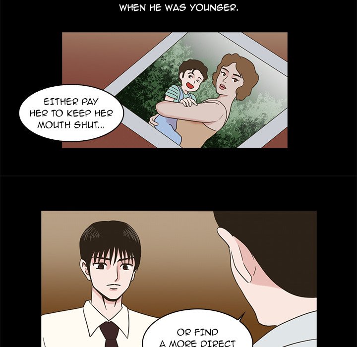 Dalhee's Boarding House - episode 2 - 105