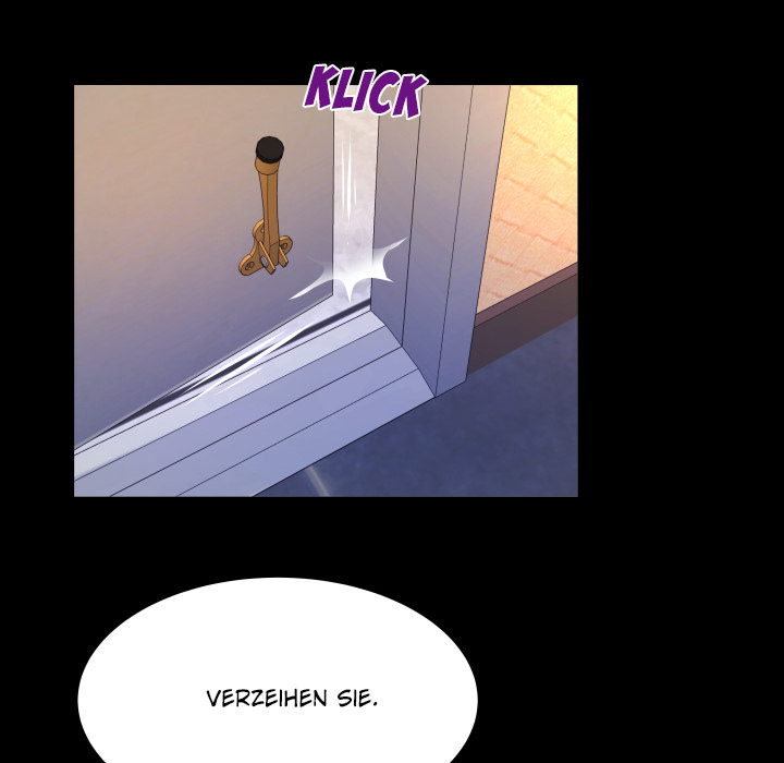 Ihr Geheimnis - episode 116 - 20