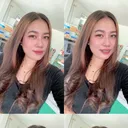 @vanadjpara