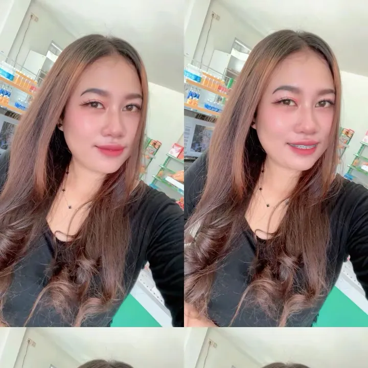 @vanadjpara