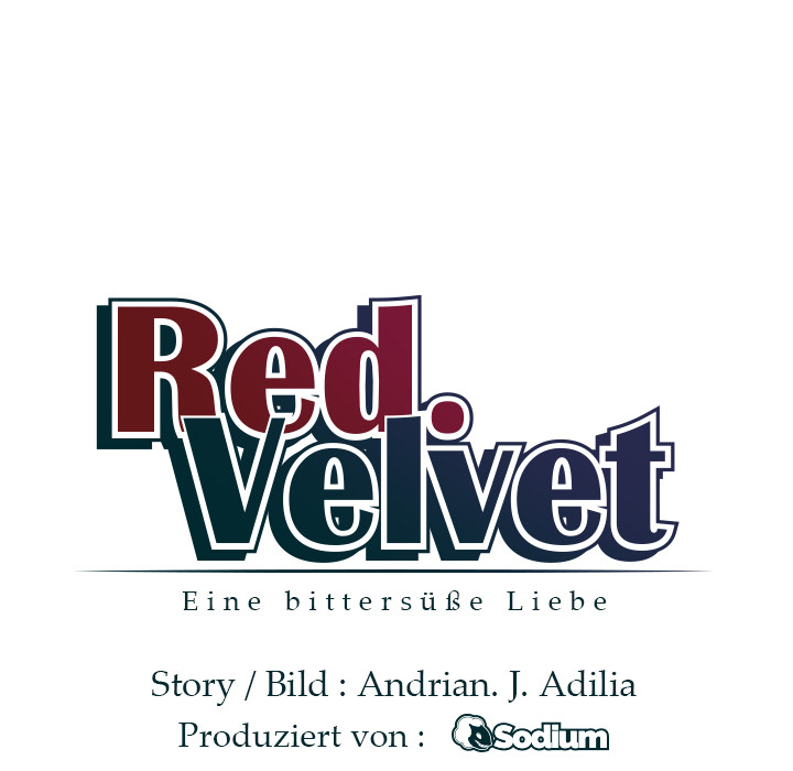 Red Velvet - episode 1 - 14